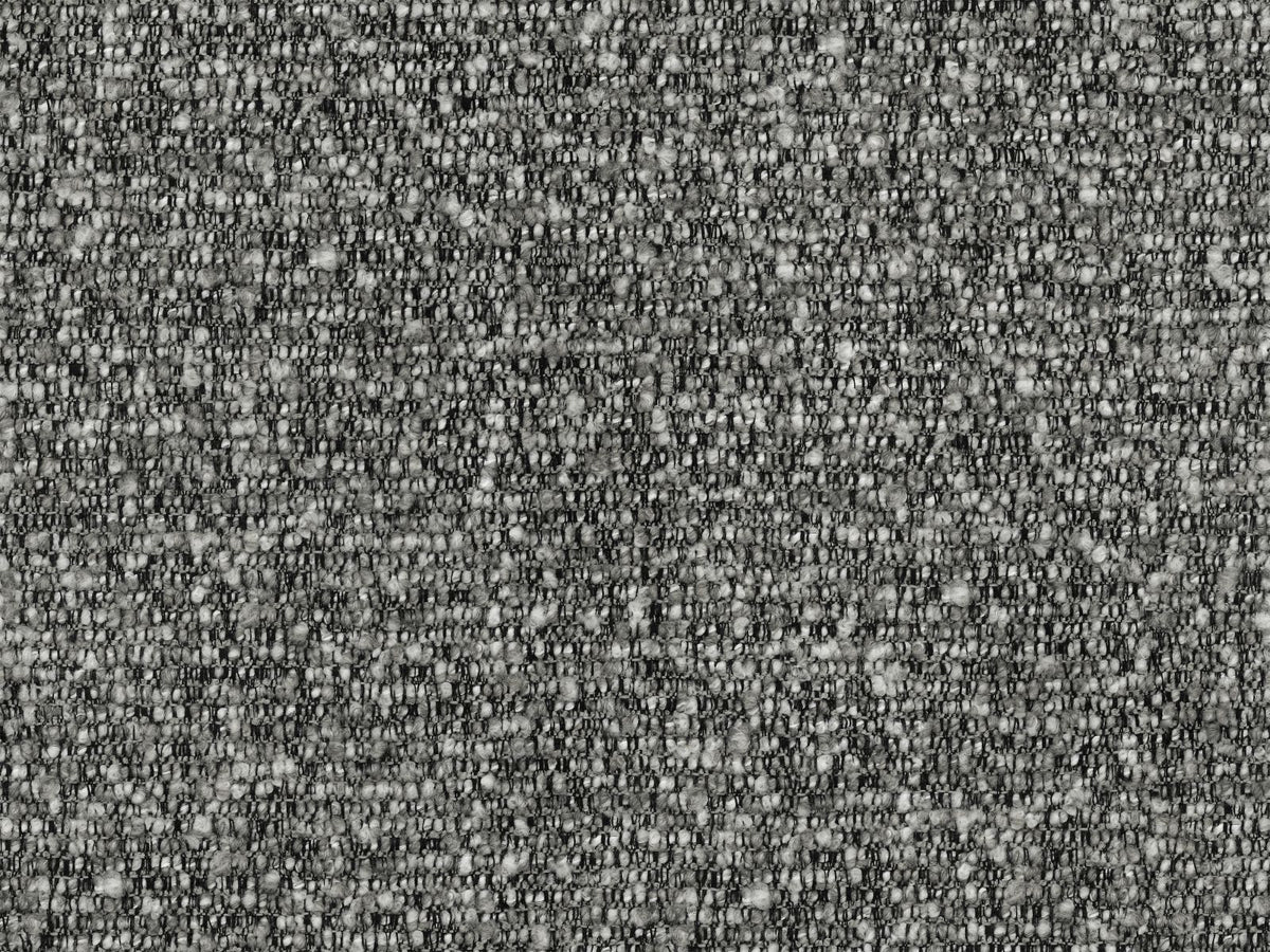Sofá rinconero modular 652689
