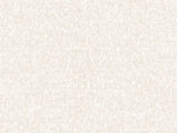Sofá rinconero modular 652689