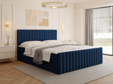 Cama continental 616765 4704593