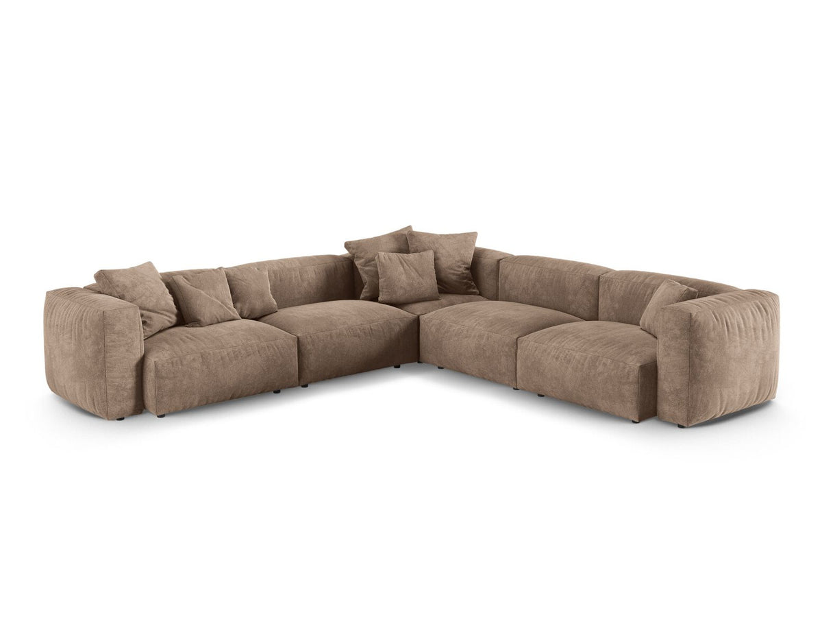 Sofá rinconero modular 652689