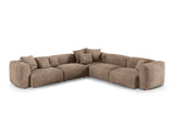 Sofá rinconero modular 652689