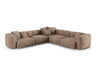 Sofá rinconero modular 652689