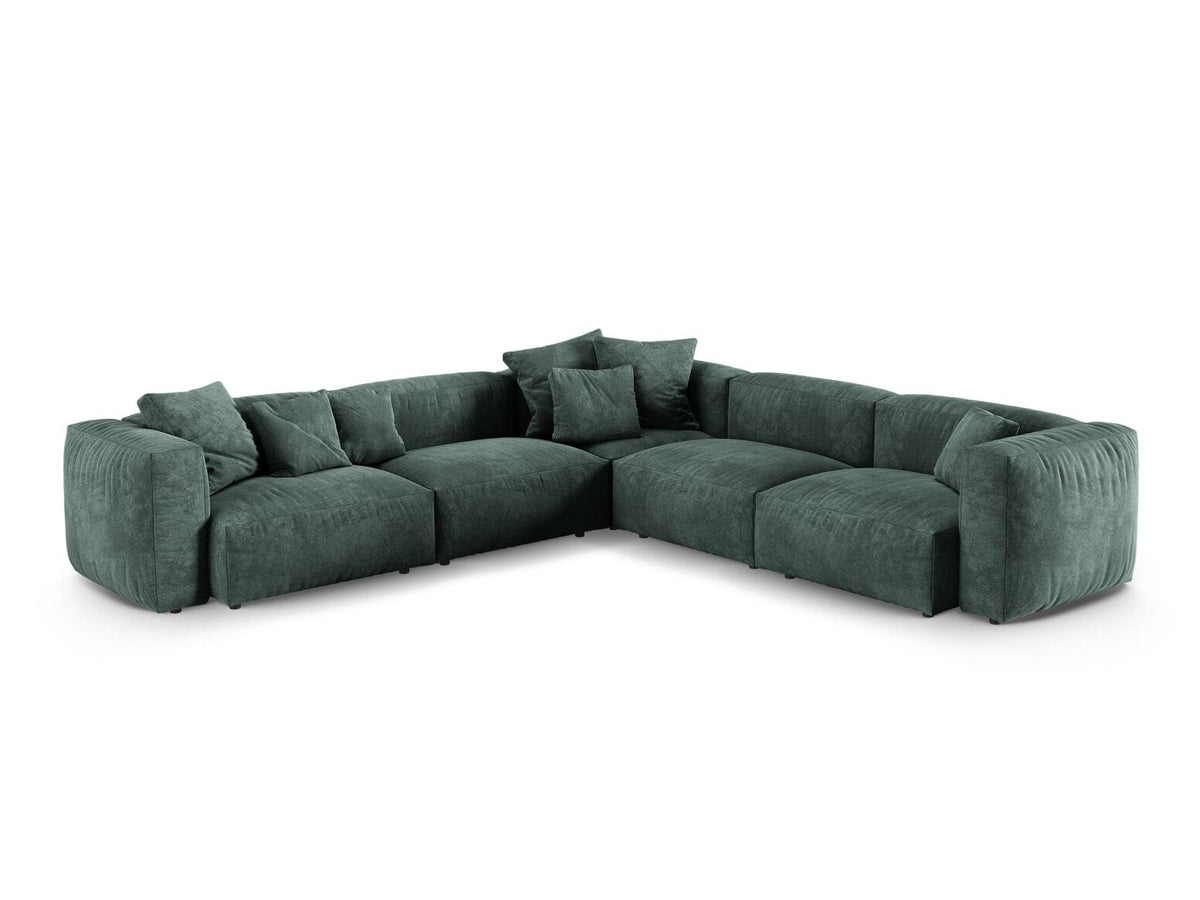 Sofá rinconero modular 652689