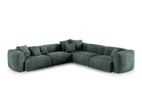 Sofá rinconero modular 652689