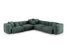 Sofá rinconero modular 652689