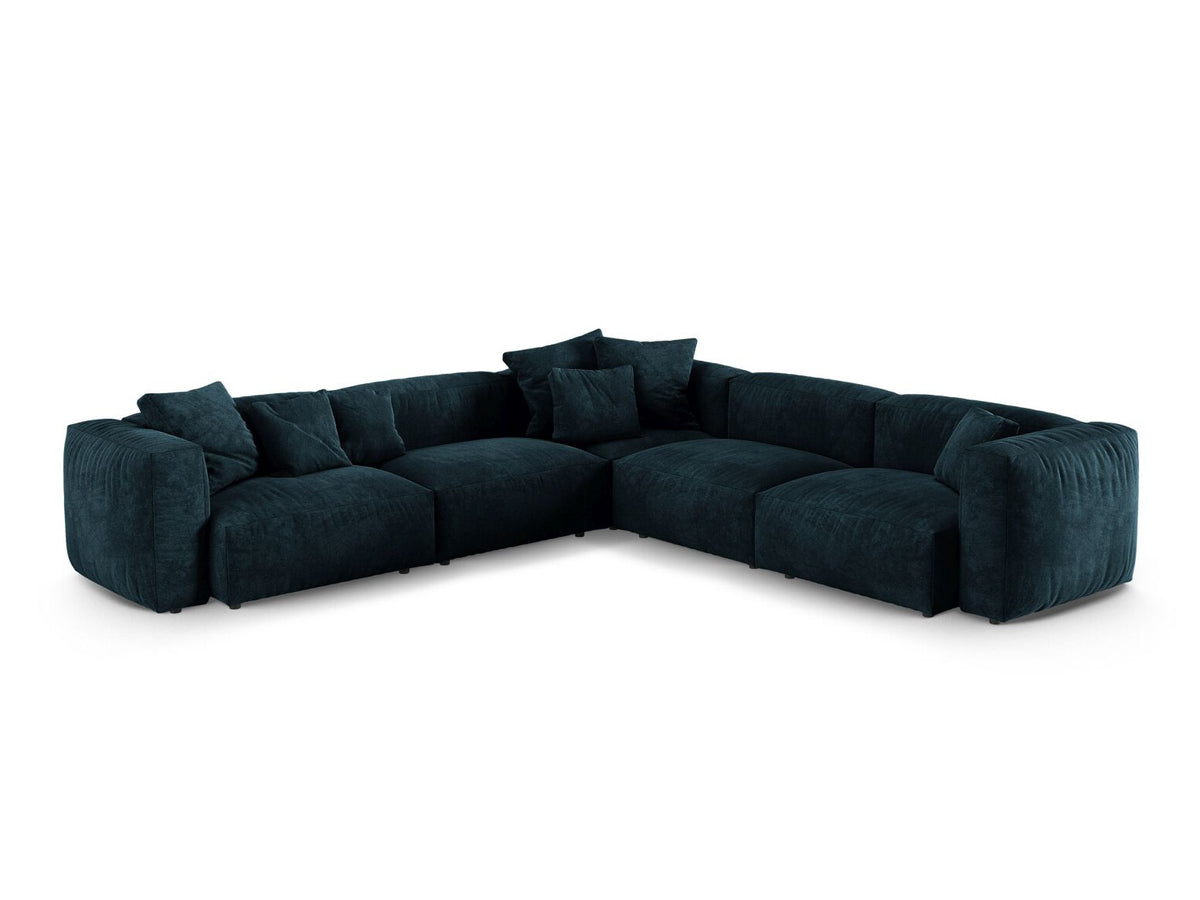 Sofá rinconero modular 652689