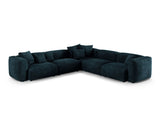 Sofá rinconero modular 652689