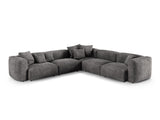 Sofá rinconero modular 652689