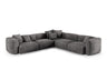 Sofá rinconero modular 652689