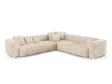 Sofá rinconero modular 652689