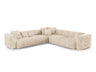 Sofá rinconero modular 652689
