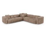 Sofá rinconero modular 652689