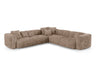 Sofá rinconero modular 652689