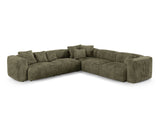 Sofá rinconero modular 652689