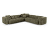 Sofá rinconero modular 652689