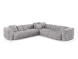 Sofá rinconero modular 652689