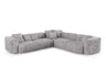 Sofá rinconero modular 652689