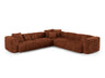 Sofá rinconero modular 652689
