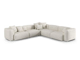 Sofá rinconero modular 652689