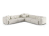 Sofá rinconero modular 652689