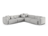 Sofá rinconero modular 652689