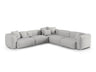 Sofá rinconero modular 652689
