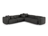 Sofá rinconero modular 652689