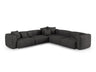 Sofá rinconero modular 652689