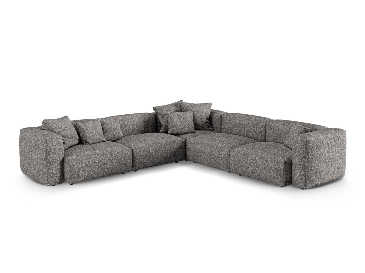 Sofá rinconero modular 652689
