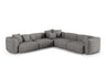 Sofá rinconero modular 652689