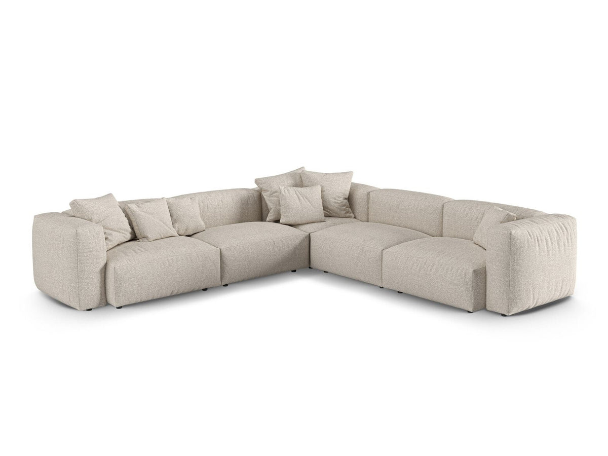 Sofá rinconero modular 652689