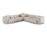 Sofá rinconero modular 652689
