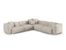Sofá rinconero modular 652689