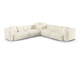 Sofá rinconero modular 652689