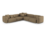 Sofá rinconero modular 652689
