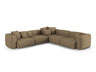 Sofá rinconero modular 652689