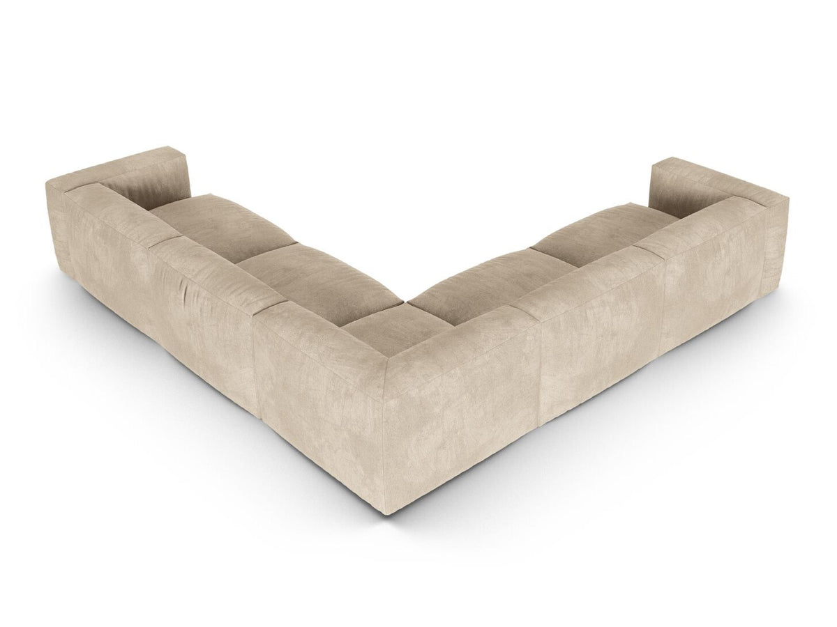 Sofá rinconero modular 652689