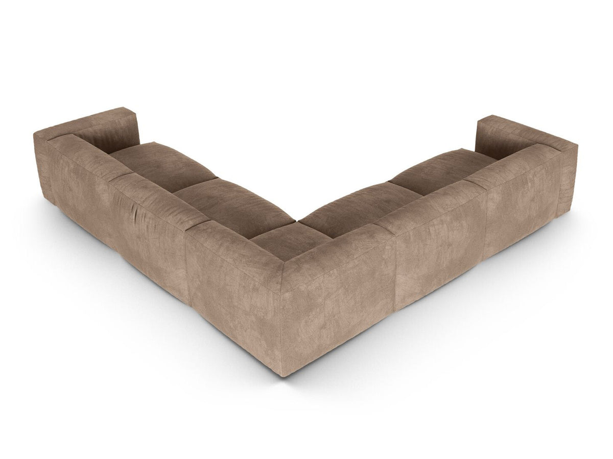 Sofá rinconero modular 652689