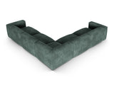 Sofá rinconero modular 652689
