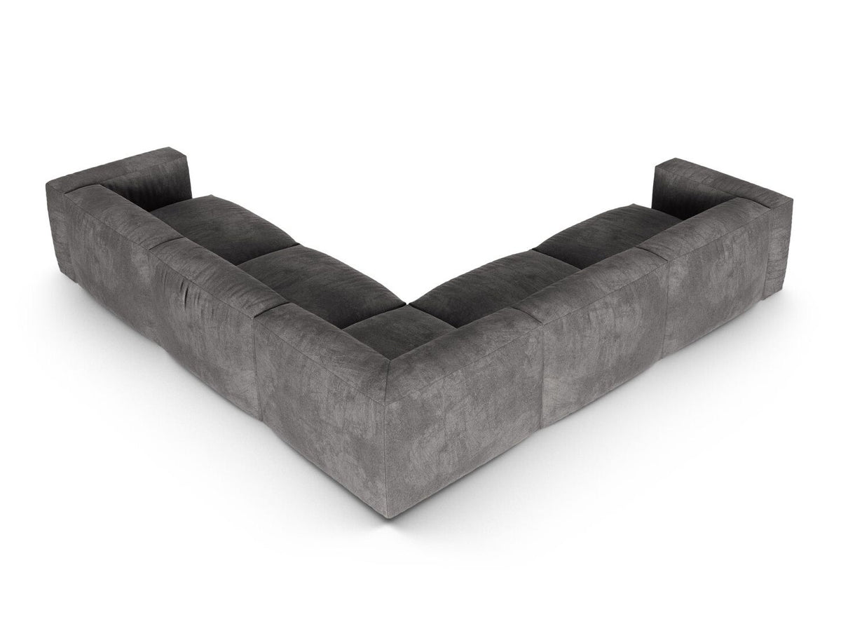 Sofá rinconero modular 652689