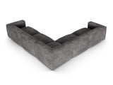 Sofá rinconero modular 652689