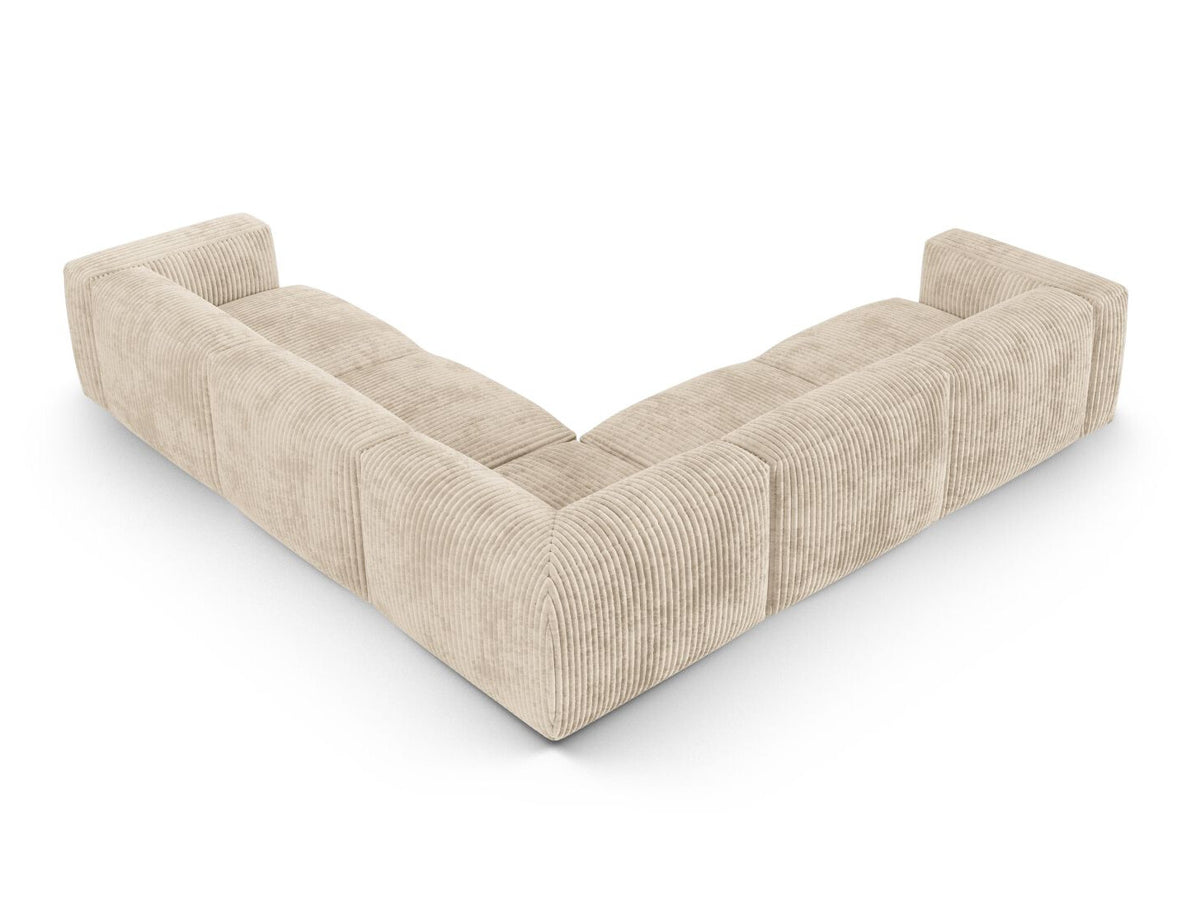 Sofá rinconero modular 652689