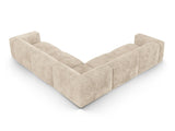 Sofá rinconero modular 652689