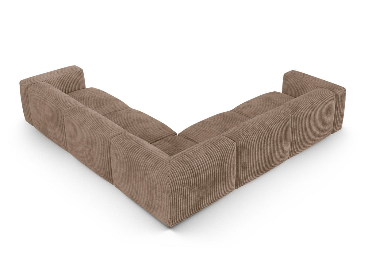 Sofá rinconero modular 652689
