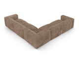 Sofá rinconero modular 652689