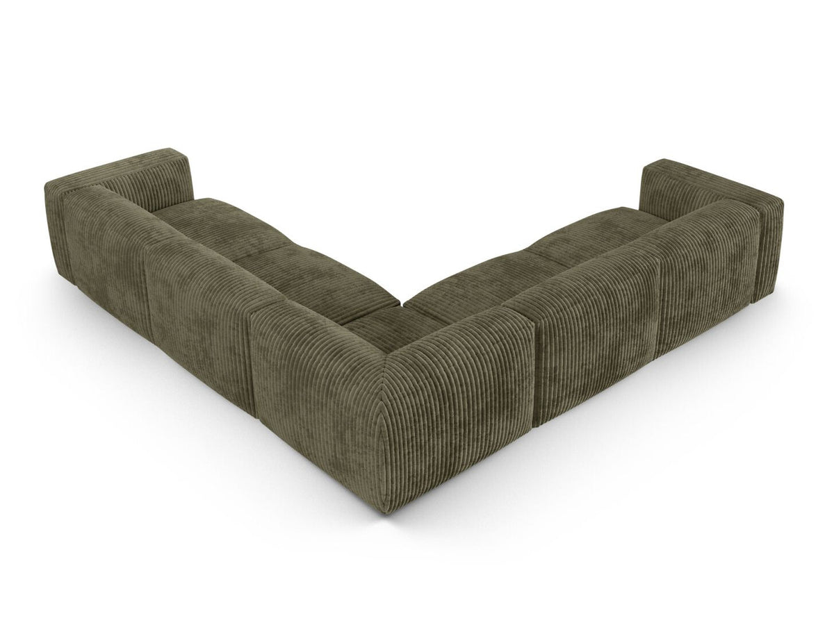 Sofá rinconero modular 652689
