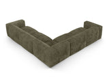 Sofá rinconero modular 652689