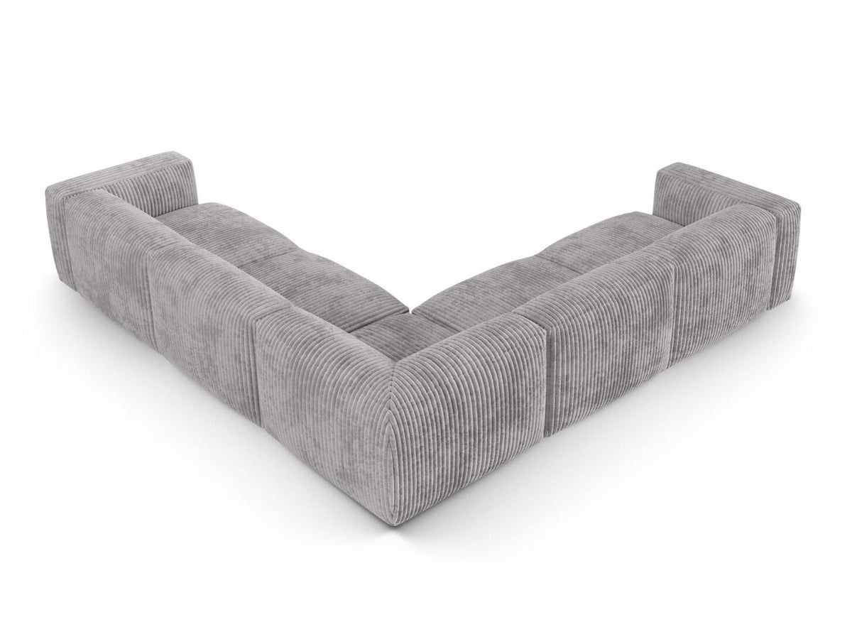 Sofá rinconero modular 652689