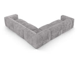 Sofá rinconero modular 652689