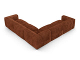 Sofá rinconero modular 652689